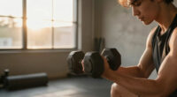 15 Best Adjustable Dumbbell Sets in 2026