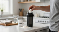 15 Best Creatine Supplements for Strength and Simple Daily Use in 2026
