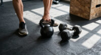 15 Best Full-Body Strength Workout Equipment for Home Training in 2026