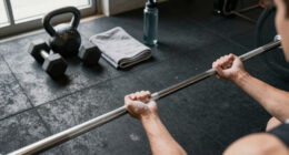 15 Best Full-Body Strength Workout Equipment for Home Training in 2026