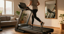 15 Best Home Cardio Fitness Equipment in 2026