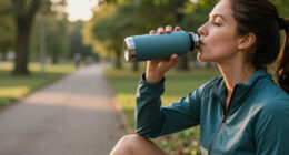 15 Best Insulated Sports Water Bottles for 2026