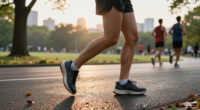 15 Best Marathon Running Shoes for Long-Distance Comfort and Speed in 2026