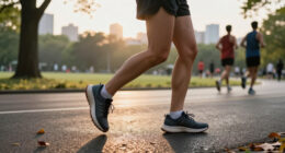 15 Best Marathon Running Shoes for Long-Distance Comfort and Speed in 2026