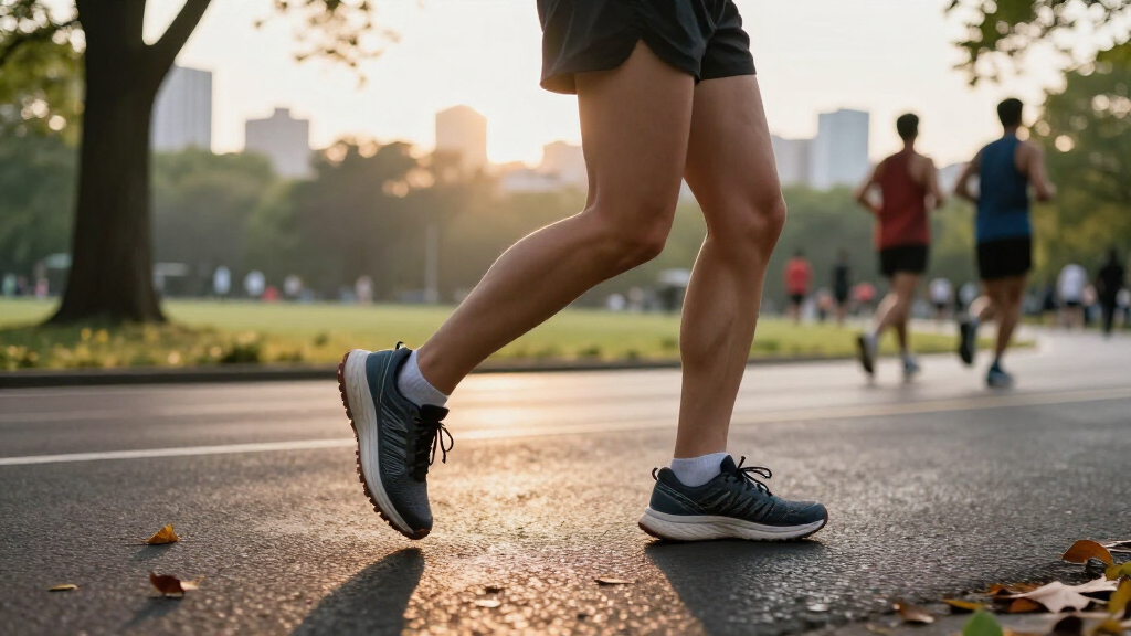 15 Best Marathon Running Shoes for Long-Distance Comfort and Speed in 2026
