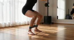 15 Best Resistance Bands for Strength Training in 2026