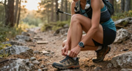 15 Best Running Gear for Night Runs, Hydration and Storage in 2026