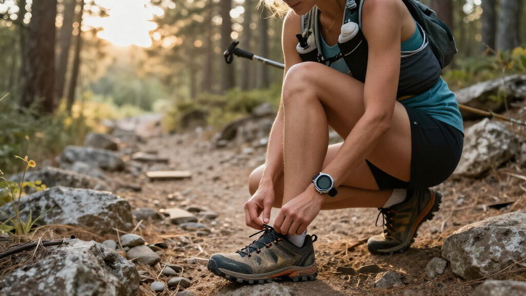 15 Best Running Gear for Night Runs, Hydration and Storage in 2026