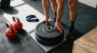 15 Best Strength Training Equipment for Home Workouts in 2026