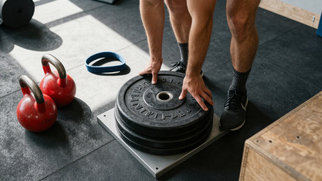 15 Best Strength Training Equipment for Home Workouts in 2026