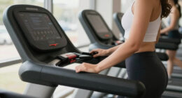 15 Best Treadmills for Home Workouts in 2026