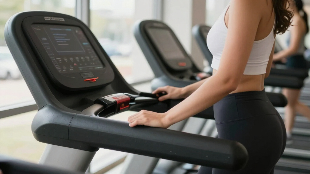 15 Best Treadmills for Home Workouts in 2026