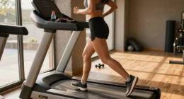 15 Best Treadmills for Home Workouts in 2026