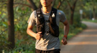 15 Best Weighted Vests for Running in 2026