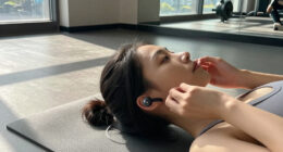 15 Best Wireless Bluetooth Earbuds in 2026