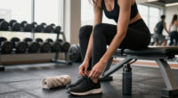 15 Best Workout Clothes for Women in 2026