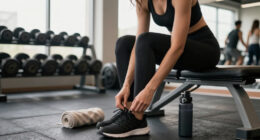 15 Best Workout Clothes for Women in 2026