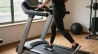 5 Best Home Cardio Fitness Equipment in 2026