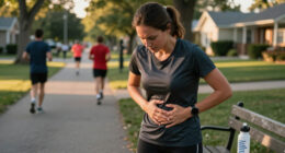 5 Gastrointestinal Symptoms You Should Never Ignore