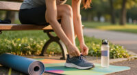 6 Best Fitness Gear for Students in 2026