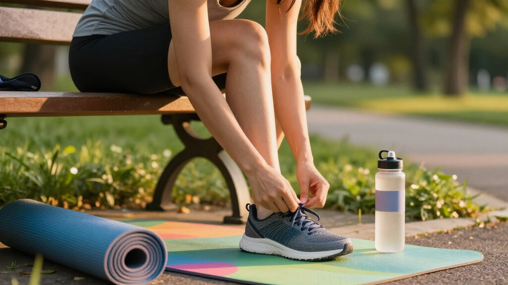 6 Best Fitness Gear for Students in 2026