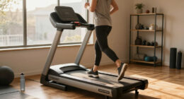 8 Best Home Cardio Fitness Equipment in 2026