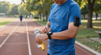 8 Best Sports Nutrition For Diabetics in 2026