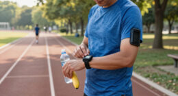 8 Best Sports Nutrition For Diabetics in 2026