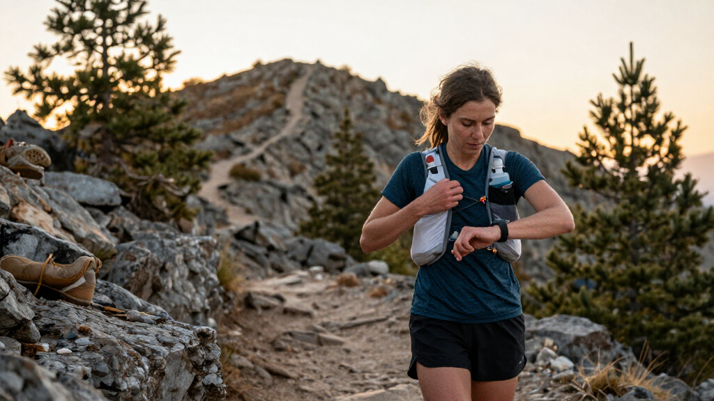 9 Best Ultramarathon Running Hydration Vests for 2026