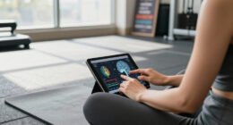 AI Sheds Light On Why Stroke Recovery Differs - University Of Auckland