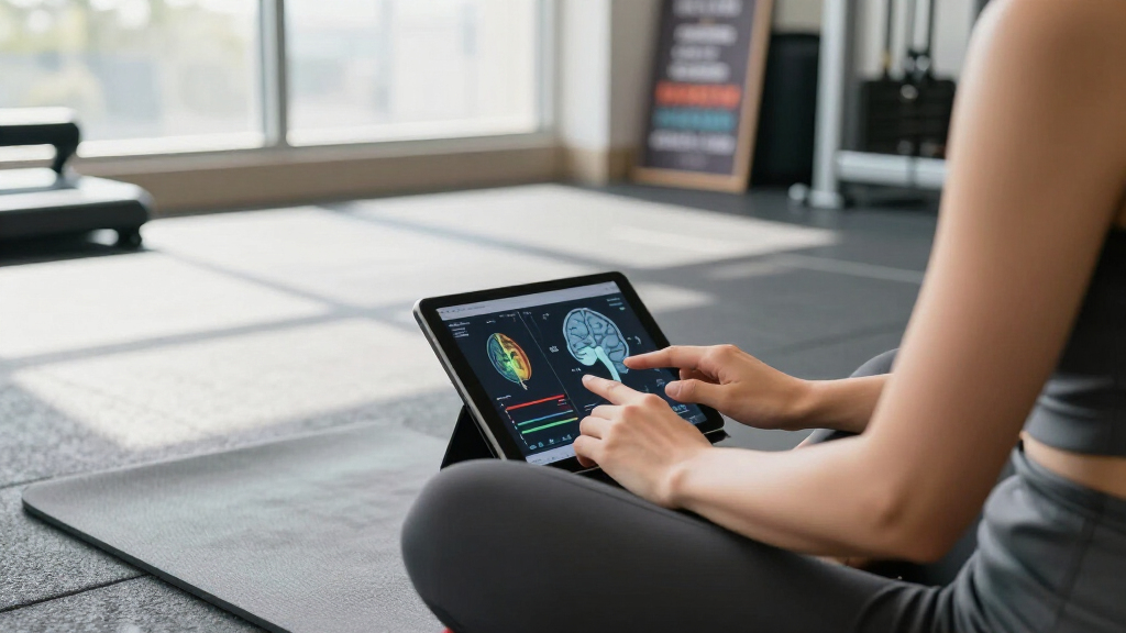 AI Sheds Light On Why Stroke Recovery Differs - University Of Auckland