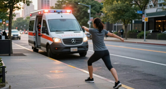 Ambulance