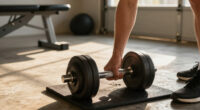 Best Adjustable Dumbbell Sets Compared