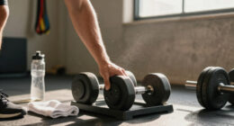 Best Adjustable Dumbbell Sets Compared
