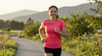 Bonus Health Surges In Global Coverage