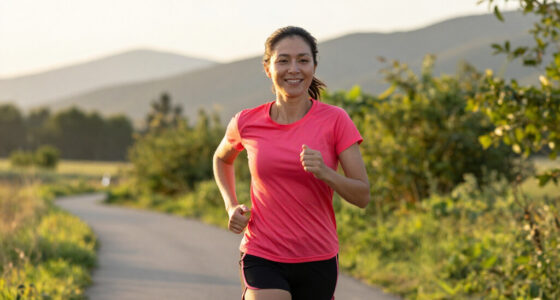 Bonus Health Surges In Global Coverage