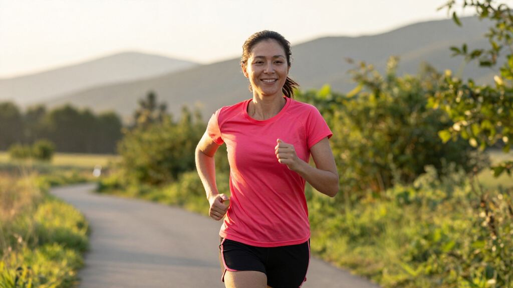 Bonus Health Surges In Global Coverage