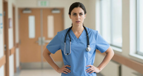 Boston Medical Center Nurses Vote To Authorize Strike - WBUR