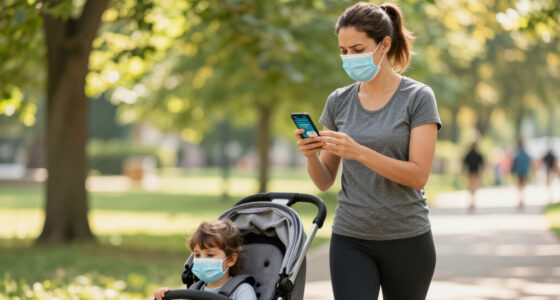 Covid Vaccines Delayed For Half Of U.S. Children