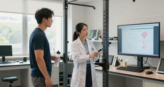 Creatine Uptake Enhances Antitumor Immunity