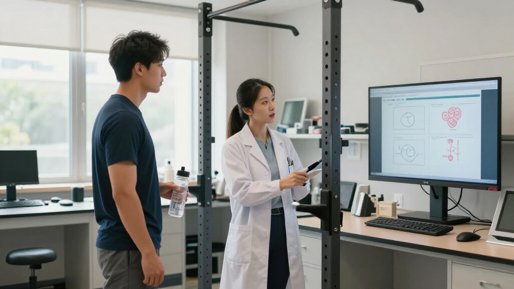 Creatine Uptake Enhances Antitumor Immunity