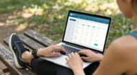 Department Of Health Surges In Global Coverage