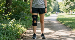 Depuy Synthes Surges In Global Coverage