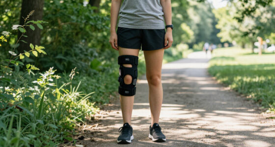 Depuy Synthes Surges In Global Coverage