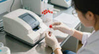 Did FDA Advisors Support A Cancer Early-Detection Blood Test?
