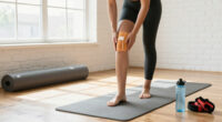 Do Supplement Patches Actually Work?