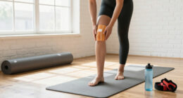 Do Supplement Patches Actually Work?