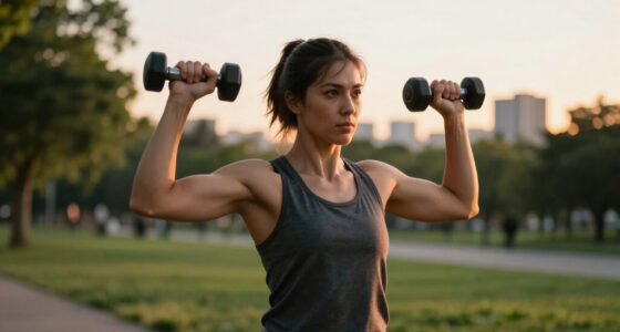 Essentials: Optimal Protocols To Build Strength & Grow Muscles | Dr. Andy Galpin