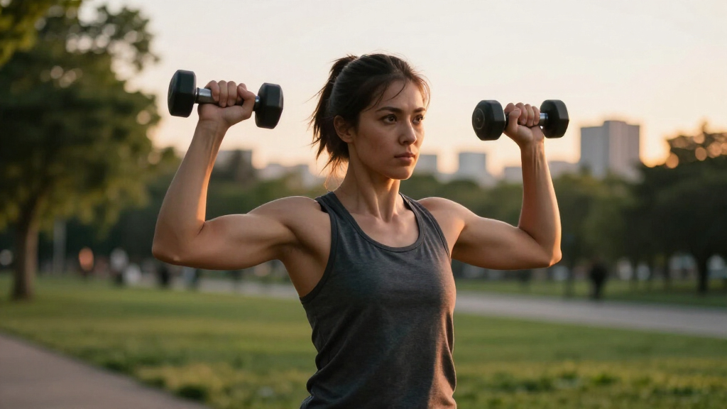 Essentials: Optimal Protocols To Build Strength & Grow Muscles | Dr. Andy Galpin