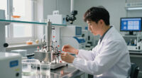 EU Approves Funding For New Insulin Factory In Frankfurt-Höchst